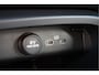 Volvo XC40 Recharge Plus 70 kWh SOH 91% Trekhaak/ Adapt. cruise/ Camera/ Blindspot/ Contourstoelen/ Carplay/ Navigatie