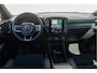 Volvo XC40 Recharge Plus 70 kWh SOH 91% Trekhaak/ Adapt. cruise/ Camera/ Blindspot/ Contourstoelen/ Carplay/ Navigatie