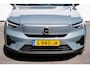 Volvo XC40 Recharge Plus 70 kWh SOH 91% Trekhaak/ Adapt. cruise/ Camera/ Blindspot/ Contourstoelen/ Carplay/ Navigatie