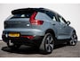 Volvo XC40 Recharge Plus 70 kWh SOH 91% Trekhaak/ Adapt. cruise/ Camera/ Blindspot/ Contourstoelen/ Carplay/ Navigatie