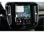 Volvo XC40 Recharge Plus 70 kWh SOH 91% Trekhaak/ Adapt. cruise/ Camera/ Blindspot/ Contourstoelen/ Carplay/ Navigatie