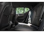 Volvo XC40 Recharge Plus 70 kWh SOH 91% Trekhaak/ Adapt. cruise/ Camera/ Blindspot/ Contourstoelen/ Carplay/ Navigatie