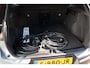 Volvo XC40 Recharge Plus 70 kWh SOH 91% Trekhaak/ Adapt. cruise/ Camera/ Blindspot/ Contourstoelen/ Carplay/ Navigatie