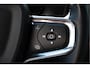 Volvo XC40 Recharge Plus 70 kWh SOH 91% Trekhaak/ Adapt. cruise/ Camera/ Blindspot/ Contourstoelen/ Carplay/ Navigatie