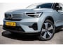 Volvo XC40 Recharge Plus 70 kWh SOH 91% Trekhaak/ Adapt. cruise/ Camera/ Blindspot/ Contourstoelen/ Carplay/ Navigatie