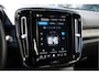 Volvo XC40 Recharge Plus 70 kWh SOH 91% Trekhaak/ Adapt. cruise/ Camera/ Blindspot/ Contourstoelen/ Carplay/ Navigatie