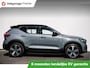 Volvo XC40 Recharge Plus 70 kWh SOH 91% Trekhaak/ Adapt. cruise/ Camera/ Blindspot/ Contourstoelen/ Carplay/ Navigatie