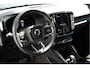 Volvo XC40 Recharge Plus 70 kWh SOH 91% Trekhaak/ Adapt. cruise/ Camera/ Blindspot/ Contourstoelen/ Carplay/ Navigatie