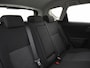 Toyota Auris 1.8 Hybrid Aspiration Navigatie | Cruise | Trekhaak |