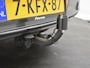 Toyota Auris 1.8 Hybrid Aspiration Navigatie | Cruise | Trekhaak |