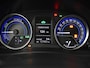 Toyota Auris 1.8 Hybrid Aspiration Navigatie | Cruise | Trekhaak |