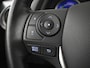 Toyota Auris 1.8 Hybrid Aspiration Navigatie | Cruise | Trekhaak |