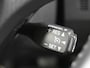 Toyota Auris 1.8 Hybrid Aspiration Navigatie | Cruise | Trekhaak |