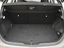 Toyota Auris 1.8 Hybrid Aspiration Navigatie | Cruise | Trekhaak |