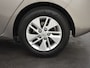 Toyota Auris 1.8 Hybrid Aspiration Navigatie | Cruise | Trekhaak |