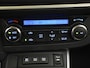 Toyota Auris 1.8 Hybrid Aspiration Navigatie | Cruise | Trekhaak |