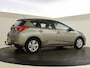 Toyota Auris 1.8 Hybrid Aspiration Navigatie | Cruise | Trekhaak |