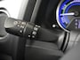 Toyota Auris 1.8 Hybrid Aspiration Navigatie | Cruise | Trekhaak |