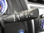 Toyota Auris 1.8 Hybrid Aspiration Navigatie | Cruise | Trekhaak |