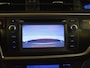 Toyota Auris 1.8 Hybrid Aspiration Navigatie | Cruise | Trekhaak |