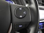 Toyota Auris 1.8 Hybrid Aspiration Navigatie | Cruise | Trekhaak |