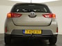 Toyota Auris 1.8 Hybrid Aspiration Navigatie | Cruise | Trekhaak |