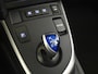 Toyota Auris 1.8 Hybrid Aspiration Navigatie | Cruise | Trekhaak |