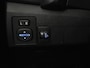 Toyota Auris 1.8 Hybrid Aspiration Navigatie | Cruise | Trekhaak |