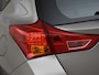 Toyota Auris 1.8 Hybrid Aspiration Navigatie | Cruise | Trekhaak |
