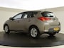 Toyota Auris 1.8 Hybrid Aspiration Navigatie | Cruise | Trekhaak |