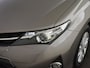 Toyota Auris 1.8 Hybrid Aspiration Navigatie | Cruise | Trekhaak |