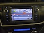 Toyota Auris 1.8 Hybrid Aspiration Navigatie | Cruise | Trekhaak |