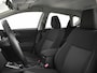 Toyota Auris 1.8 Hybrid Aspiration Navigatie | Cruise | Trekhaak |