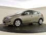 Toyota Auris 1.8 Hybrid Aspiration Navigatie | Cruise | Trekhaak |