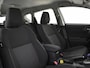 Toyota Auris 1.8 Hybrid Aspiration Navigatie | Cruise | Trekhaak |
