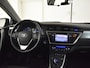 Toyota Auris 1.8 Hybrid Aspiration Navigatie | Cruise | Trekhaak |