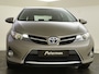 Toyota Auris 1.8 Hybrid Aspiration Navigatie | Cruise | Trekhaak |