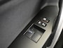Toyota Auris 1.8 Hybrid Aspiration Navigatie | Cruise | Trekhaak |