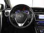 Toyota Auris 1.8 Hybrid Aspiration Navigatie | Cruise | Trekhaak |