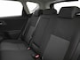 Toyota Auris 1.8 Hybrid Aspiration Navigatie | Cruise | Trekhaak |