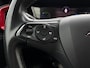 Opel Mokka-e GS-line 50-kWh | 3-fase | Privacy glass | Camera