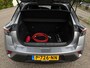 Opel Mokka-e GS-line 50-kWh | 3-fase | Privacy glass | Camera