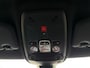 Opel Mokka-e GS-line 50-kWh | 3-fase | Privacy glass | Camera