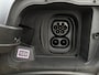 Opel Mokka-e GS-line 50-kWh | 3-fase | Privacy glass | Camera