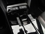 Opel Mokka-e GS-line 50-kWh | 3-fase | Privacy glass | Camera