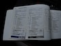 Opel Mokka-e GS-line 50-kWh | 3-fase | Privacy glass | Camera