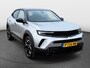 Opel Mokka-e GS-line 50-kWh | 3-fase | Privacy glass | Camera