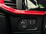 Opel Mokka-e GS-line 50-kWh | 3-fase | Privacy glass | Camera