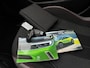 Opel Mokka-e GS-line 50-kWh | 3-fase | Privacy glass | Camera