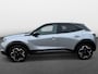Opel Mokka-e GS-line 50-kWh | 3-fase | Privacy glass | Camera